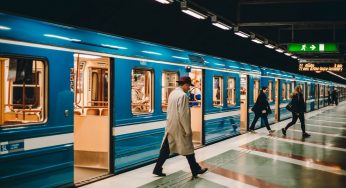 Elezioni 2021, sconti su treni, voli e traghetti: come prenotare