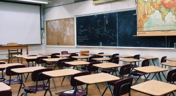 Scuola, il piano d’emergenza per salvare la didattica in presenza spiegato in 3 punti