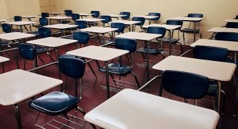 Scuola, i sindaci: “Green Pass per alunni o torneranno tutti in Dad”