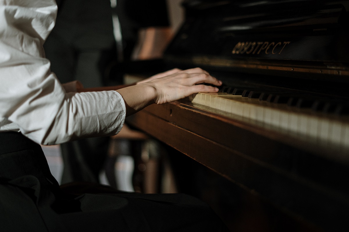 Kabul, chiude la scuola di musica