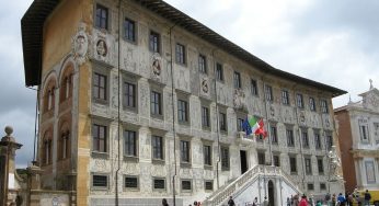 Quali sono le migliori università italiane al mondo: la classifica