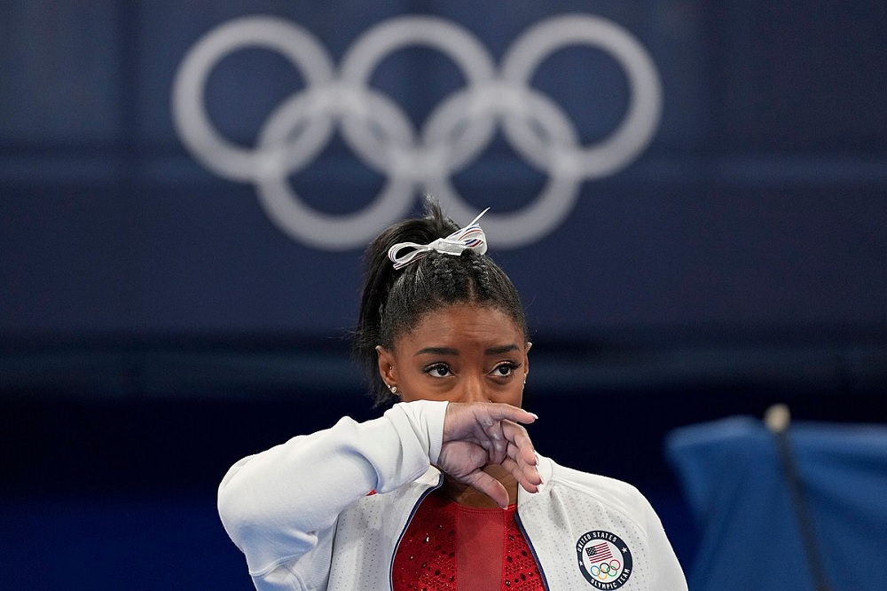 Larry Nassar, un documentario su Netflix ricostruisce lo scandalo