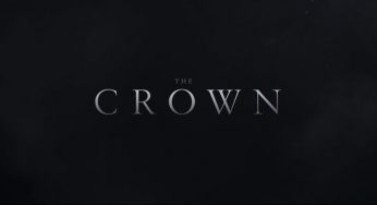 The Crown, in arrivo quinta stagione su Netflix: annunciata data di uscita