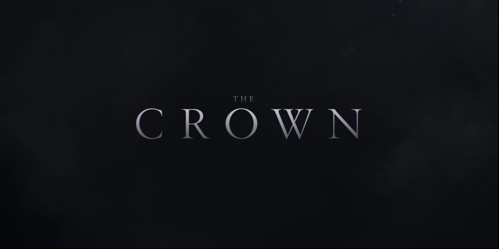 The Crown, attesa la quinta stagione su Netflix