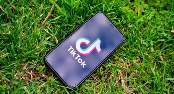 TikTok usato da 1 miliardo di utenti: le ragioni dietro al successo