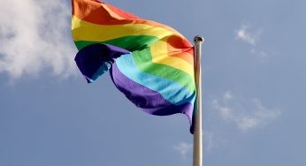 Usa, chi è Megan Rohrer la prima persona transgender vescovo