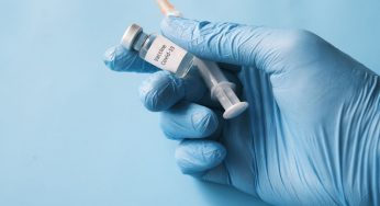 Vaccino Covid, come prenotare la terza dose: regione per regione