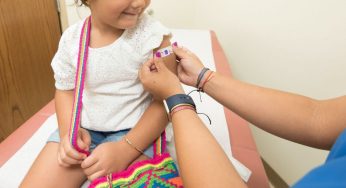 Vaccino bambini, Italia come Usa e Israele? Cosa dicono i dati sui contagi