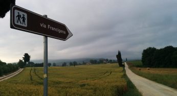 Viaggiare in Italia, <br/>gli itinerari sostenibili più belli