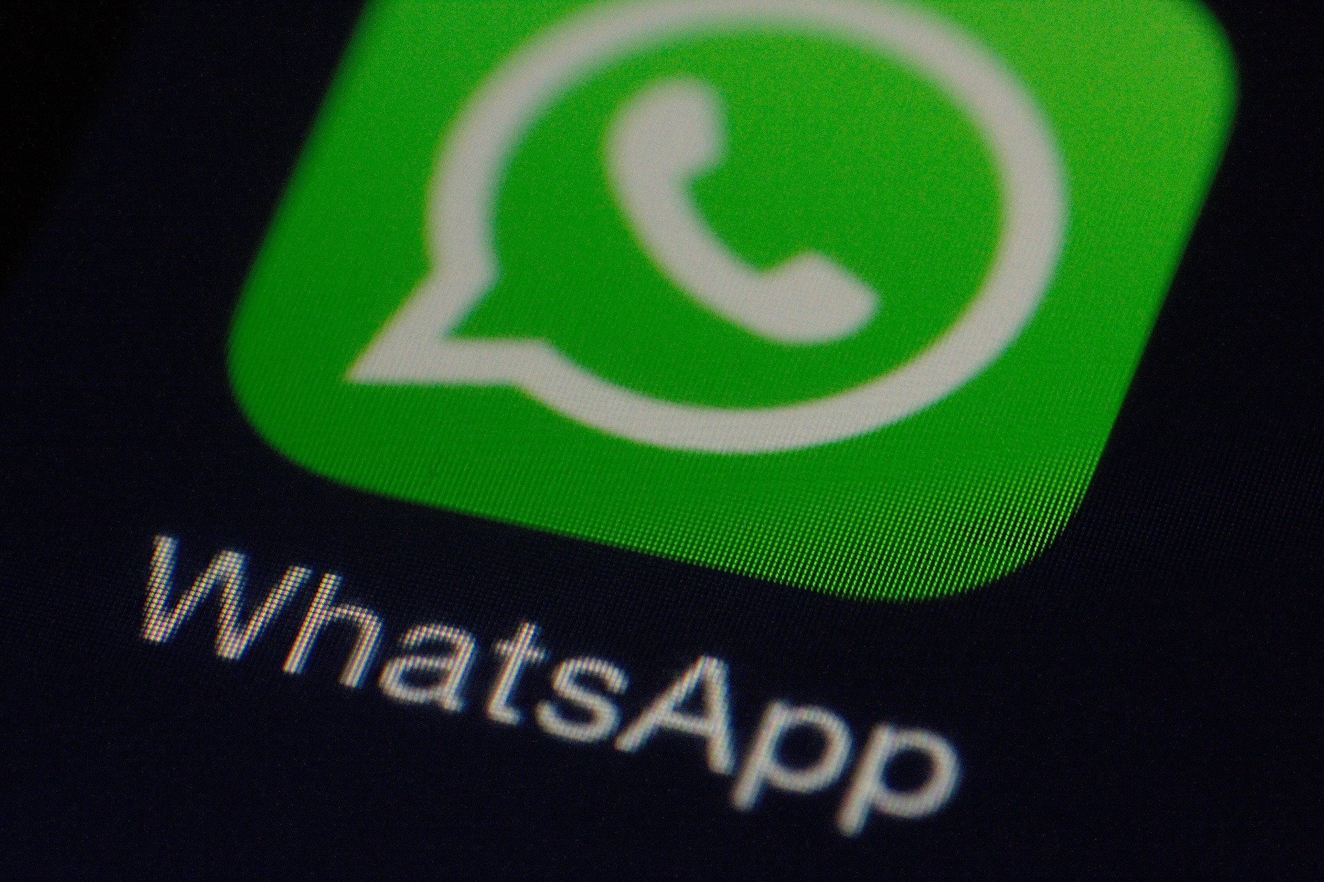 WhatsApp Web e Desktop: lo smartphone vicino non serve più