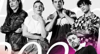 X Factor 2021, tutto pronto per i live: le novità di quest’anno