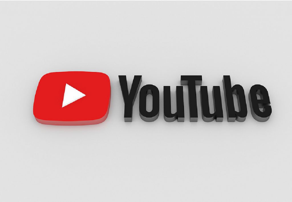 Youtube, al bando fake news su Covid: sospesa emittente russa