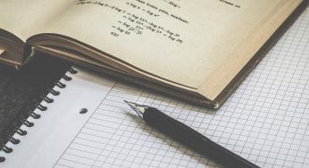 Cina, una nuova legge invita i genitori a non far studiare troppo i figli
