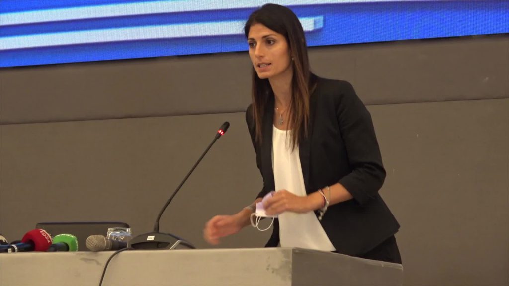 Movimento 5 Stelle, perché nessuno ha mai fatto il bis da sindaco?