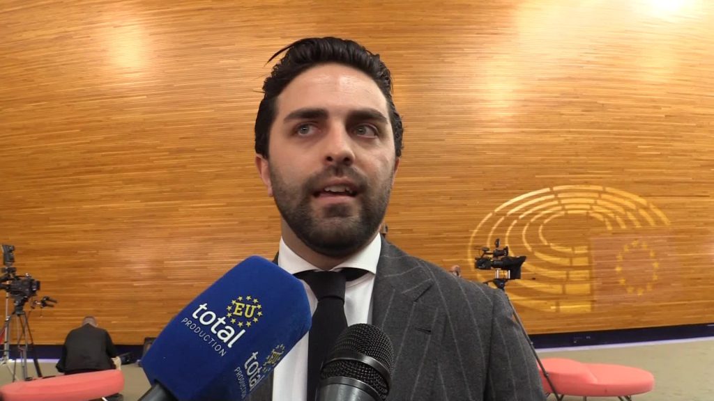 Comunali Roma, Zanni (Lega): "Niente accordi, ma appello agli elettori"