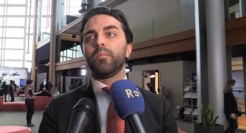 Governo, Zanni (Lega): “Tasse sono linea rossa, troveremo soluzione”