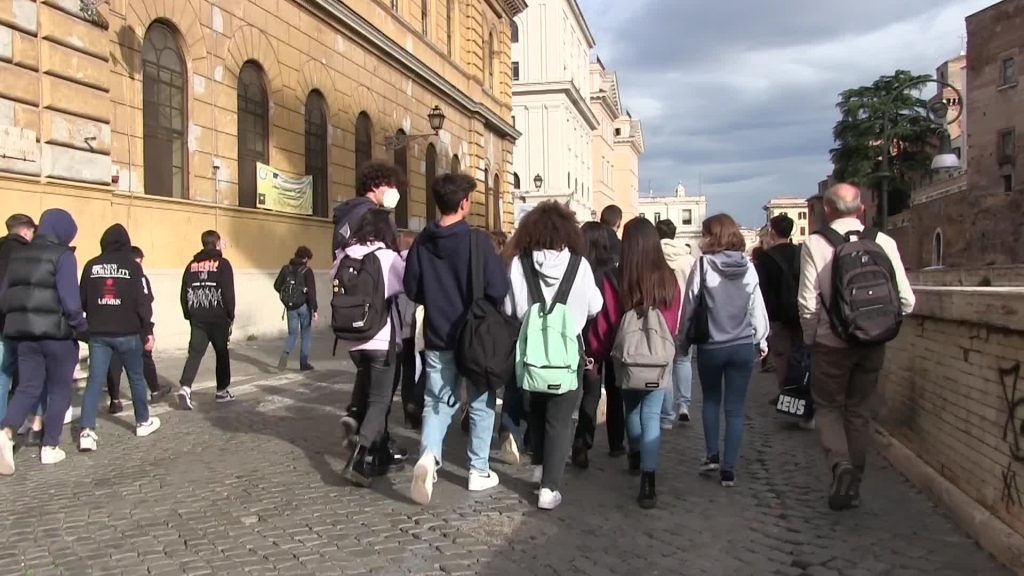 Eduscopio, come scegliere il miglior liceo in città