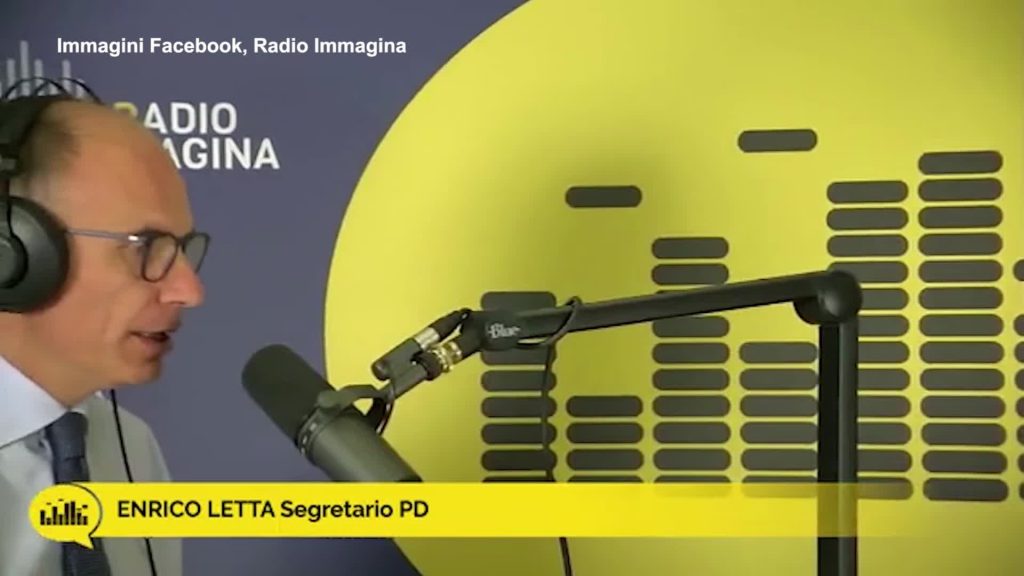 Letta sul green pass: "Tampone gratis è come condono per evasori fiscali"