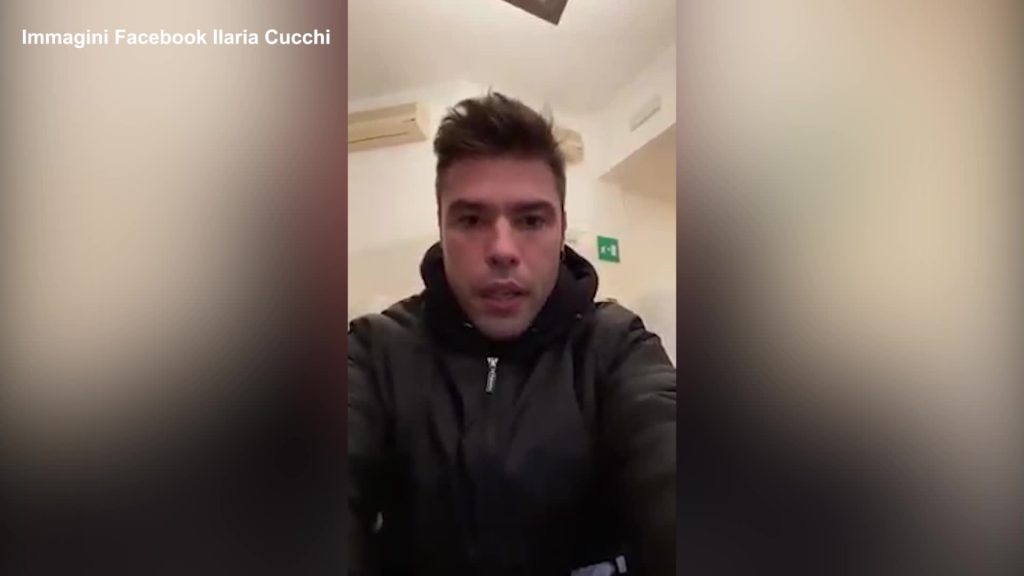 Fedez