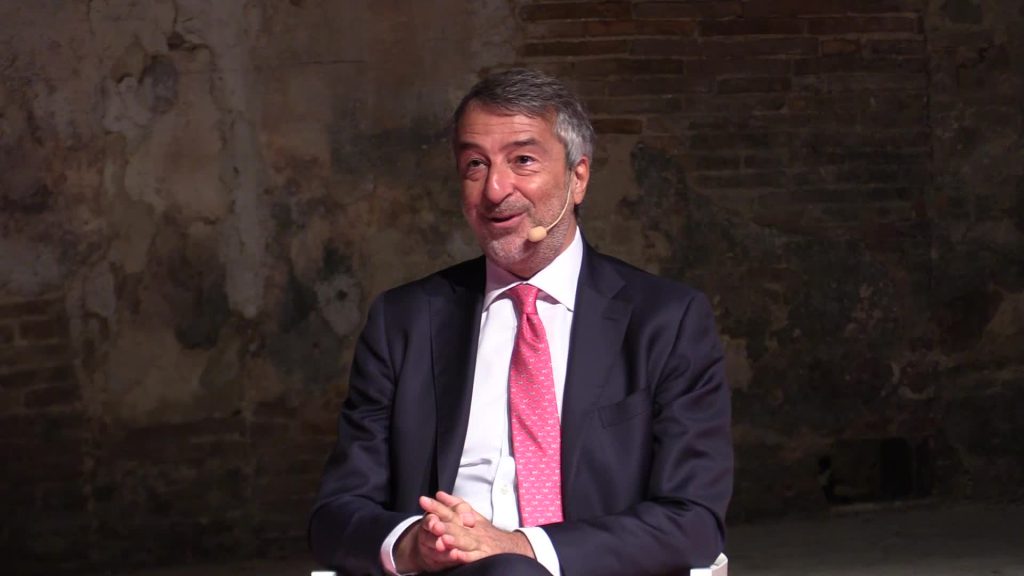 Covid, Cartabellotta: "Rispetto al 2020, minore l'impatto sugli ospedali"