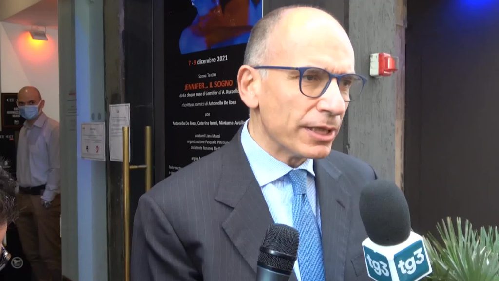 Sondaggi politici: Pd primo partito, in calo i 5 Stelle