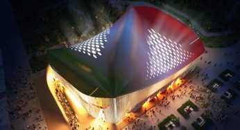 Expo sfiora le 9 milioni di visite. Una su 10 al Padiglione Italia