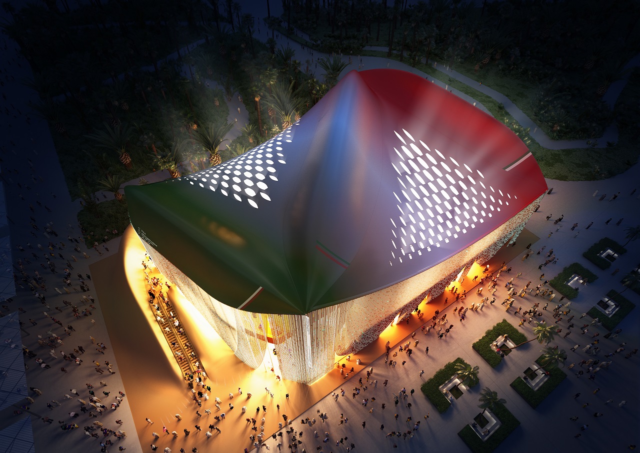 Expo Dubai dedica un forum alle università italiane