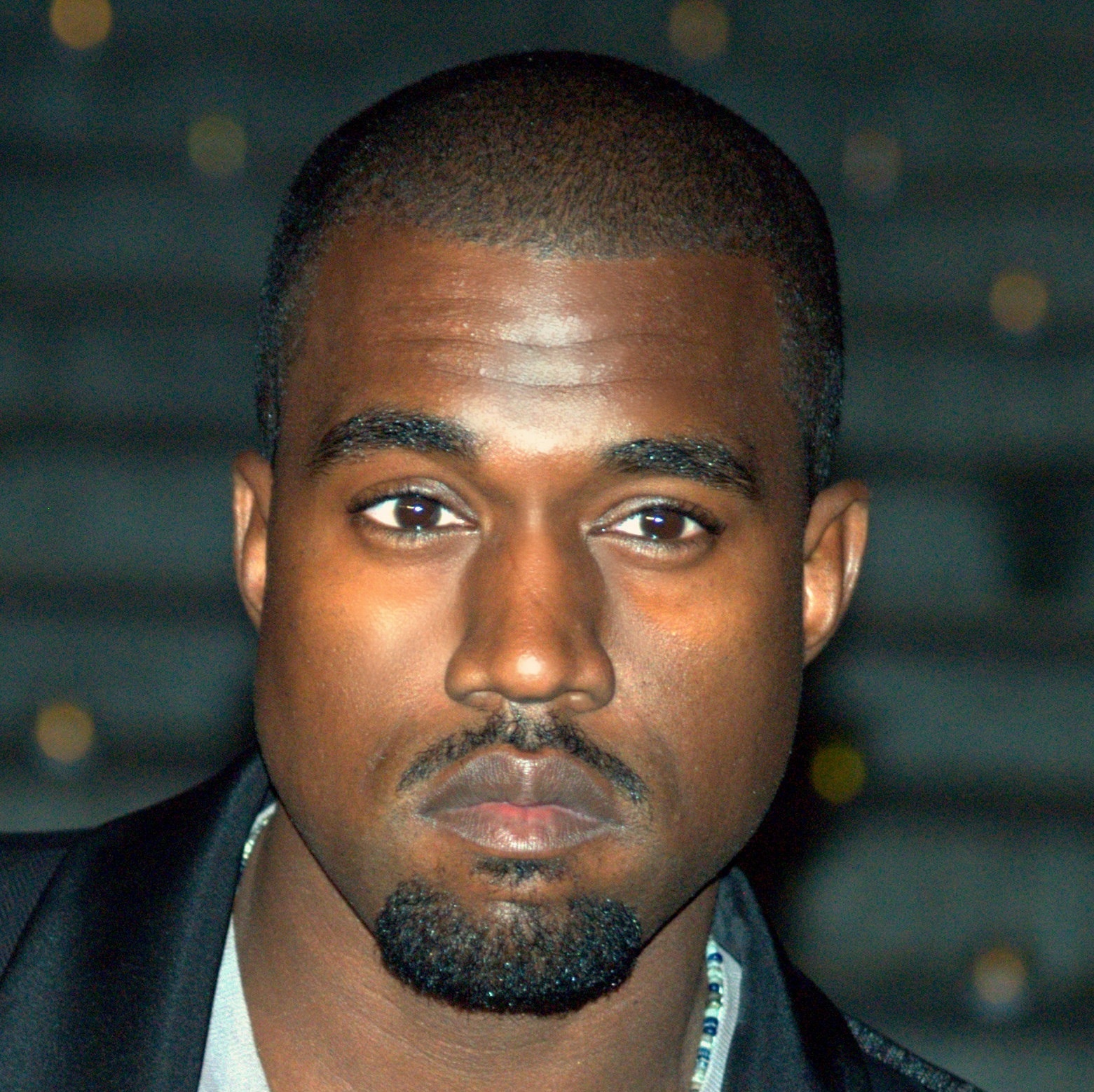 Kanye West addio: ecco come e (perchÃ©) il rapper cambia nome