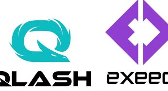 Da Exeed a Qlash, viaggio nei team eSports d’Italia