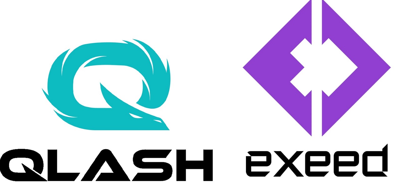 Da Exeed a Qlash, viaggio nei team eSports d'Italia