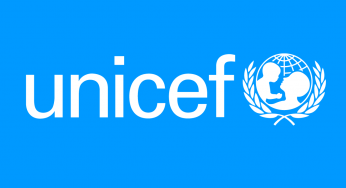 Unicef: “Suicidio seconda causa di morte negli adolescenti europei”