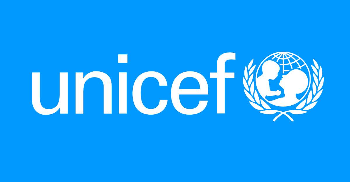 Unicef: "Suicidio seconda causa di morte negli adolescenti europei"