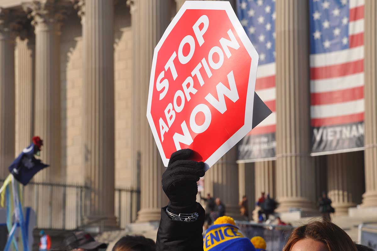 aborto texas