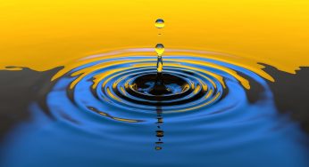 Accesso all’acqua, emergenza globale. E in Italia è allarme stress idrico