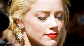 Aquaman 2, i fan lo boicottano per “colpa” di Amber Heard
