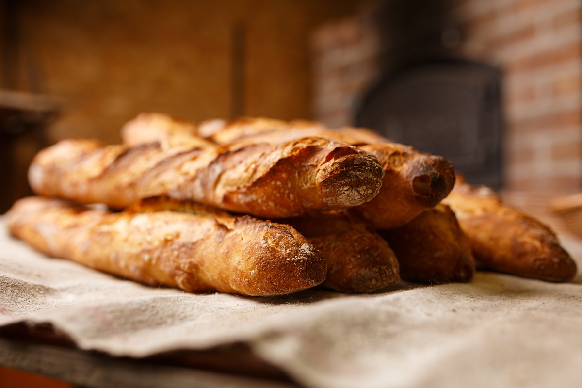 Miglior Baguette 2021, vince un tunisino: la Francia si divide