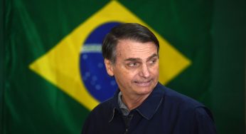 Bolsonaro accusato di crimini contro l’umanità