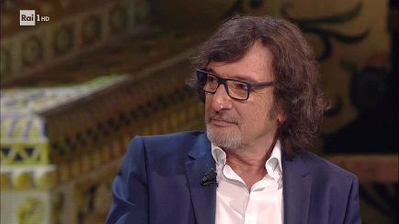 Claudio Cecchetto