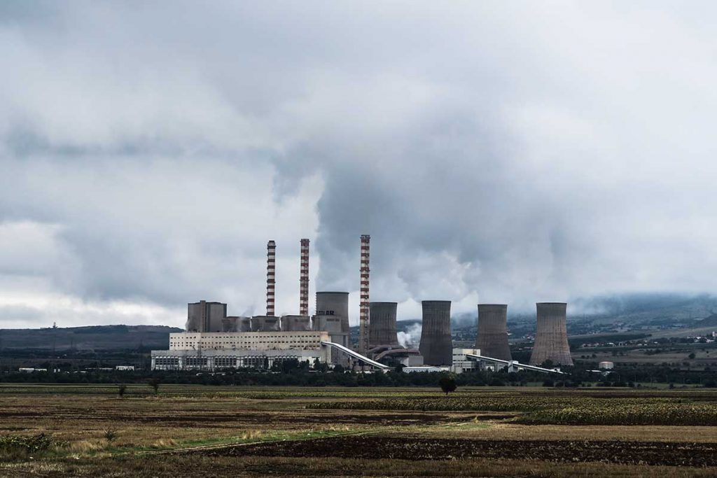 G20 e Cop26, oggi scatta l’ora X per il clima