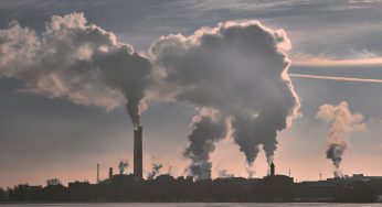 Cop26, pressing delle nazioni </br> per cambiare il report sul clima