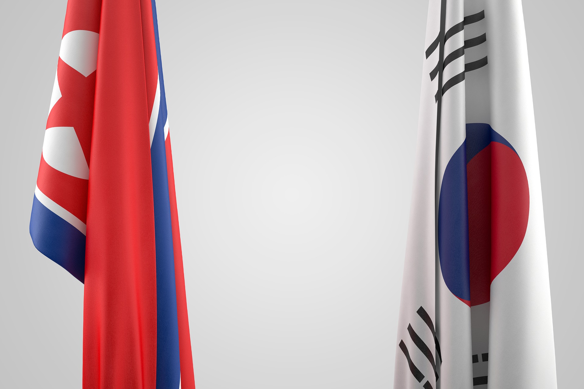 Seul accusa: "Corea del Nord ha testato missile balistico sottomarino"