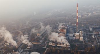 Cop26, nel piano di finanziamento fondi extra ai Paesi poveri