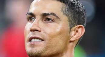 Calcio e social: ecco chi sono i calciatori più pagati