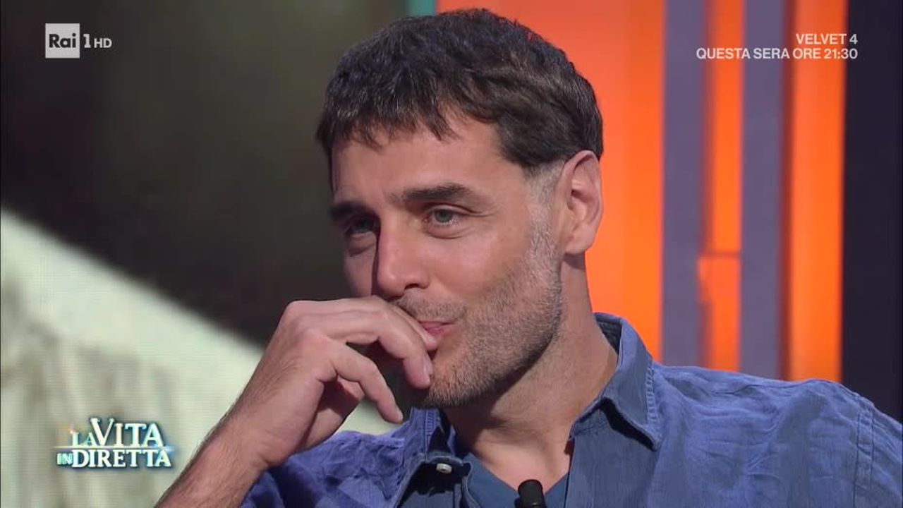 Daniele Pecci