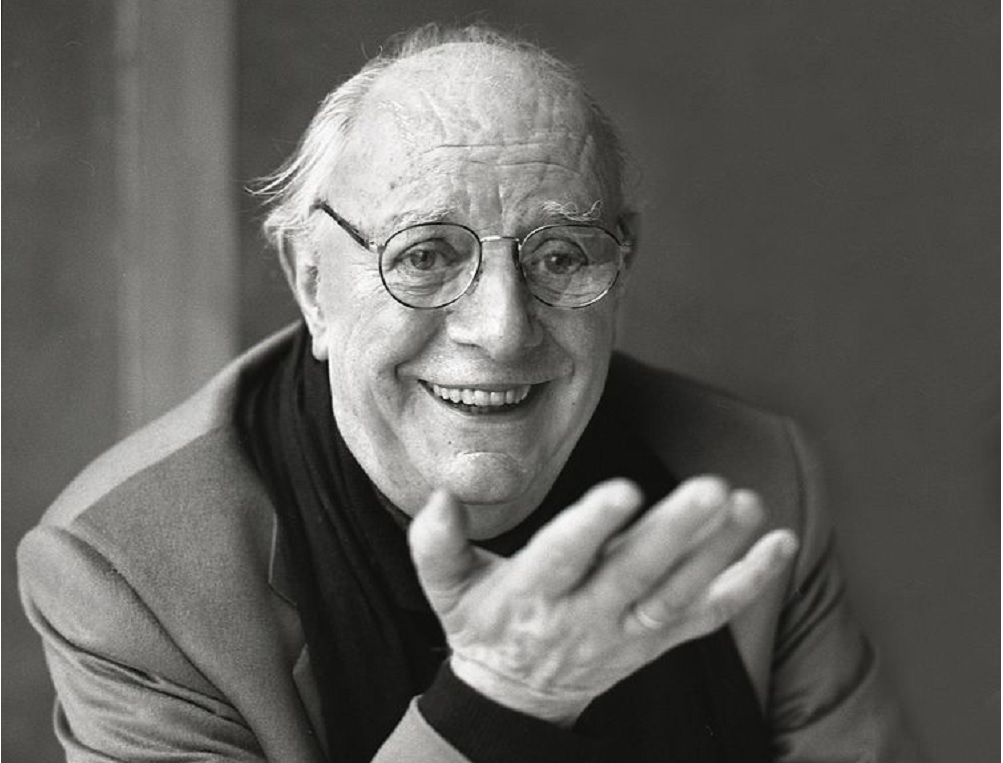 Nobel Letteratura, quando lo vinse Dario Fo tra lo stupore generale