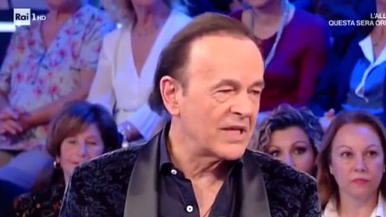 Dodi Battaglia