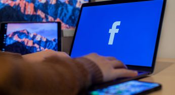 Facebook, primo calo di utenti in 18 anni. E il futuro non promette bene
