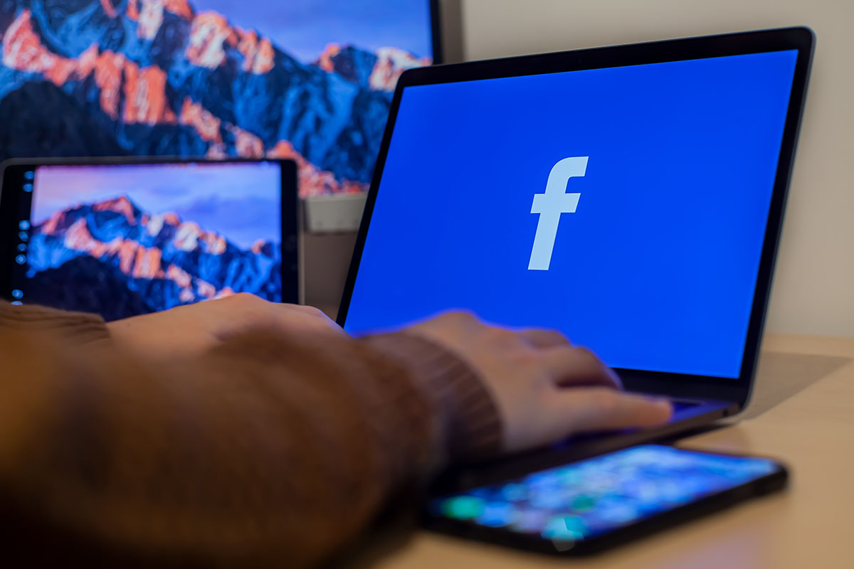 Facebook, primo calo di utenti in 18 anni. E il futuro non promette bene