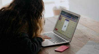 Giovani e sicurezza online: il 41% condivide info private