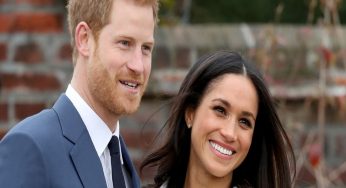 Il Principe Harry e Meghan Markle investono nel business sostenibile